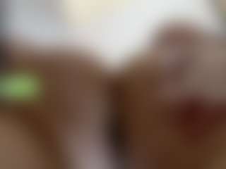 you-dreams's Live Sex Cam Show