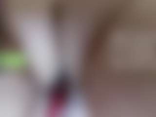 you-dreams's Live Sex Cam Show