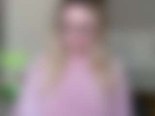 you-dreams's Live Sex Cam Show