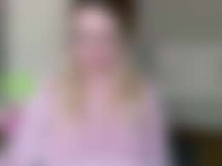 you-dreams's Live Sex Cam Show
