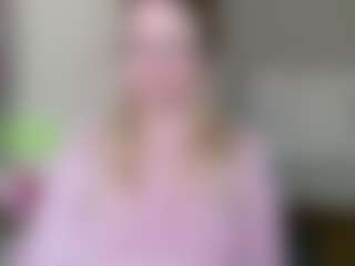 you-dreams's Live Sex Cam Show