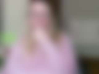 you-dreams's Live Sex Cam Show