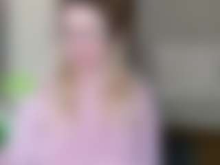 you-dreams's Live Sex Cam Show