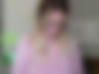you-dreams's Live Sex Cam Show