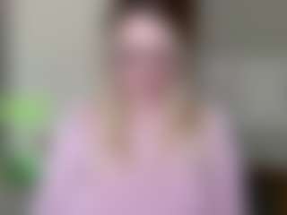 you-dreams's Live Sex Cam Show