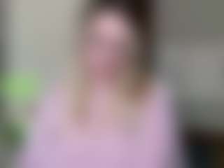 you-dreams's Live Sex Cam Show