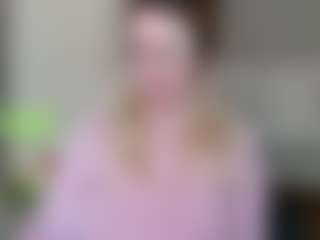 you-dreams's Live Sex Cam Show
