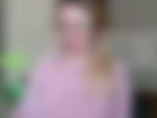 you-dreams's Live Sex Cam Show