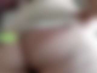 you-dreams's Live Sex Cam Show