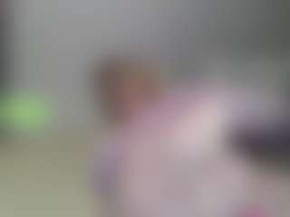 you-dreams's Live Sex Cam Show