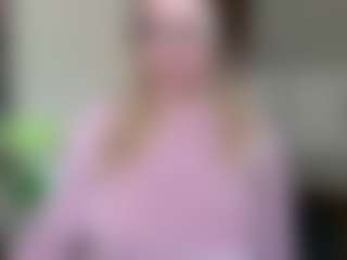 you-dreams's Live Sex Cam Show