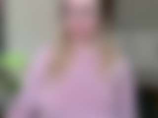 you-dreams's Live Sex Cam Show
