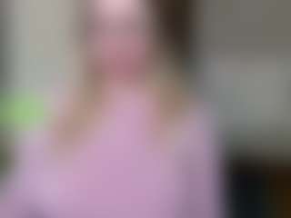 you-dreams's Live Sex Cam Show