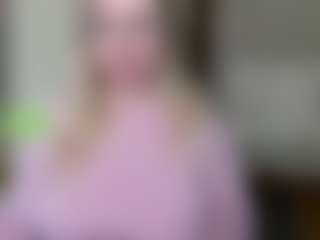 you-dreams's Live Sex Cam Show