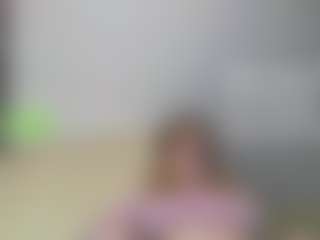 you-dreams's Live Sex Cam Show