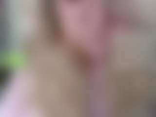 you-dreams's Live Sex Cam Show