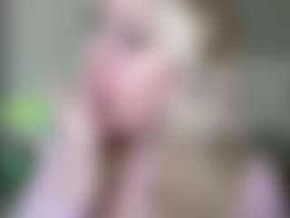 Cam Show en direct de you-dreams