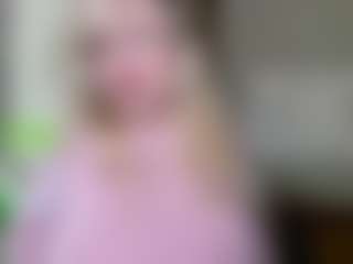 you-dreams's Live Sex Cam Show