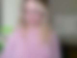 you-dreams's Live Sex Cam Show