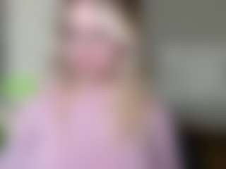 you-dreams's Live Sex Cam Show