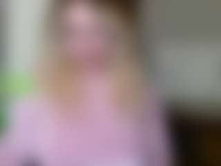you-dreams's Live Sex Cam Show
