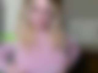 you-dreams's Live Sex Cam Show