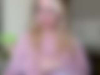 you-dreams's Live Sex Cam Show