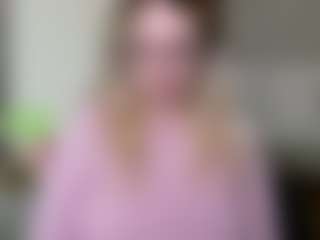 Live cam show with you-dreams - Strip on Streamer API