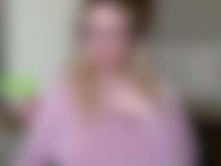you-dreams's Live Sex Cam Show