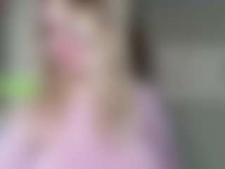Live cam show with you-dreams - Pregnant on CSO-WL