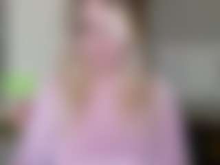 you-dreams's Live Sex Cam Show