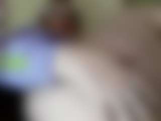 you-dreams's Live Sex Cam Show