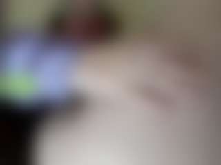 Live cam show with you-dreams - Fuck Machine on fuklive.com