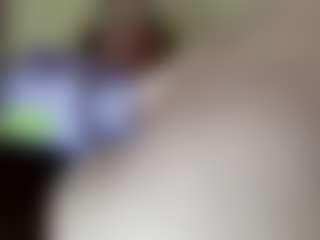 you-dreams's Live Sex Cam Show