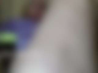 Live cam show with you-dreams - Handjob on sexylive.show