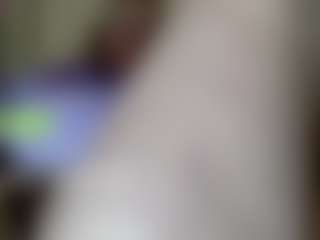 Live cam show with you-dreams - Pantyhose on SpankPalCams