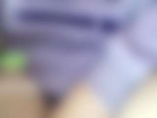 Live cam show with you-dreams - Handjob on fuklive.com