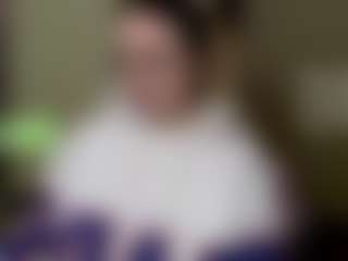 you-dreams's Live Sex Cam Show