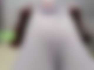 you-dreams's Live Sex Cam Show
