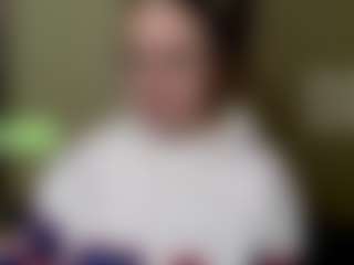 you-dreams's Live Sex Cam Show