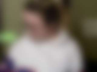 you-dreams's Live Sex Cam Show