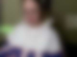 Live-Cam-Show mit you-dreams - Atm auf Camsoda