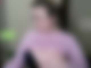 Live cam show with you-dreams - Hairy Young Adult on Camsoda
