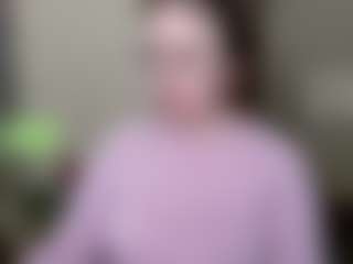 Live cam show with you-dreams - Hairy Young Adult on xxxlivecams.org