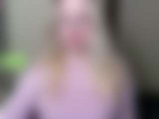 you-dreams's Live Sex Cam Show