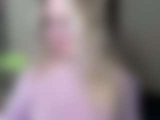 you-dreams's Live Sex Cam Show