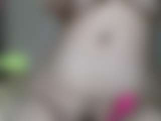 you-dreams's Live Sex Cam Show