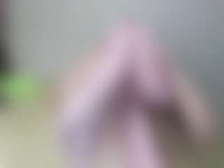 you-dreams's Live Sex Cam Show