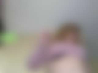 you-dreams's Live Sex Cam Show