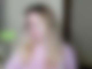 you-dreams's Live Sex Cam Show
